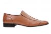 loafers ανδρικά Oem 217217 ΤΑΜΠΑ