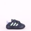 Adidas Grand Court 2.0 IH4883 ΜΠΛΕ