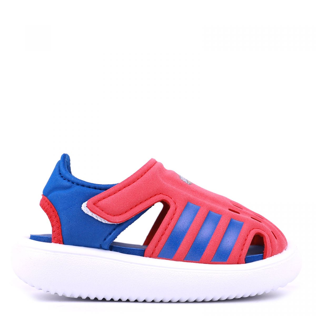 Adidas Water Sandal I FY8942 ΚΟΚΚΙΝΟ